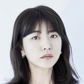 Inji Jeong
